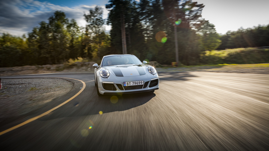 Porsche_testdrive_1080