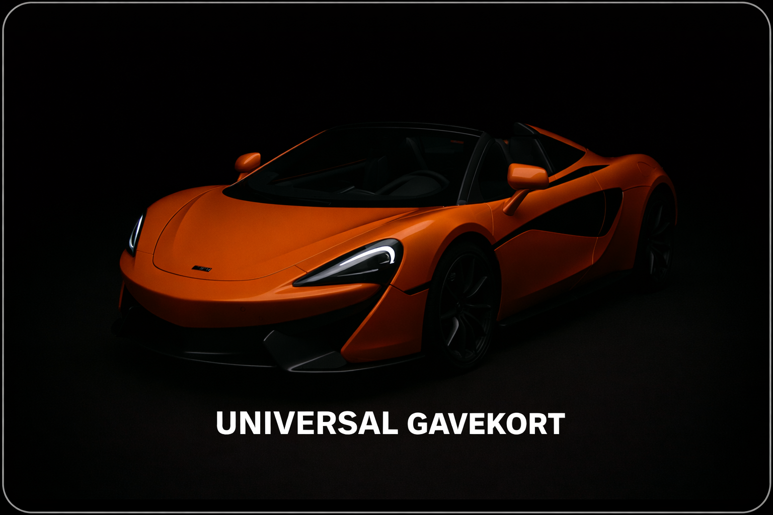 univer