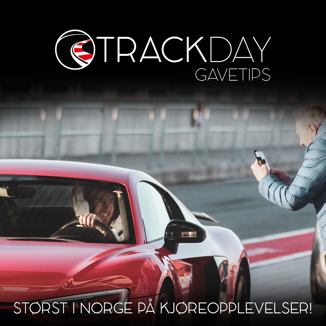 Gavetips_2022_-_052