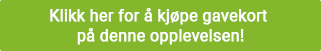 Gavekortknapp-u-sesong-g