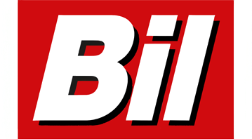 Bil