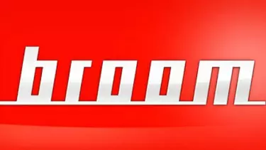 Broom
